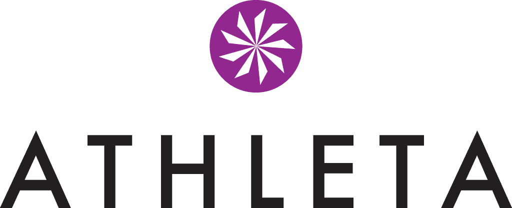 athleta