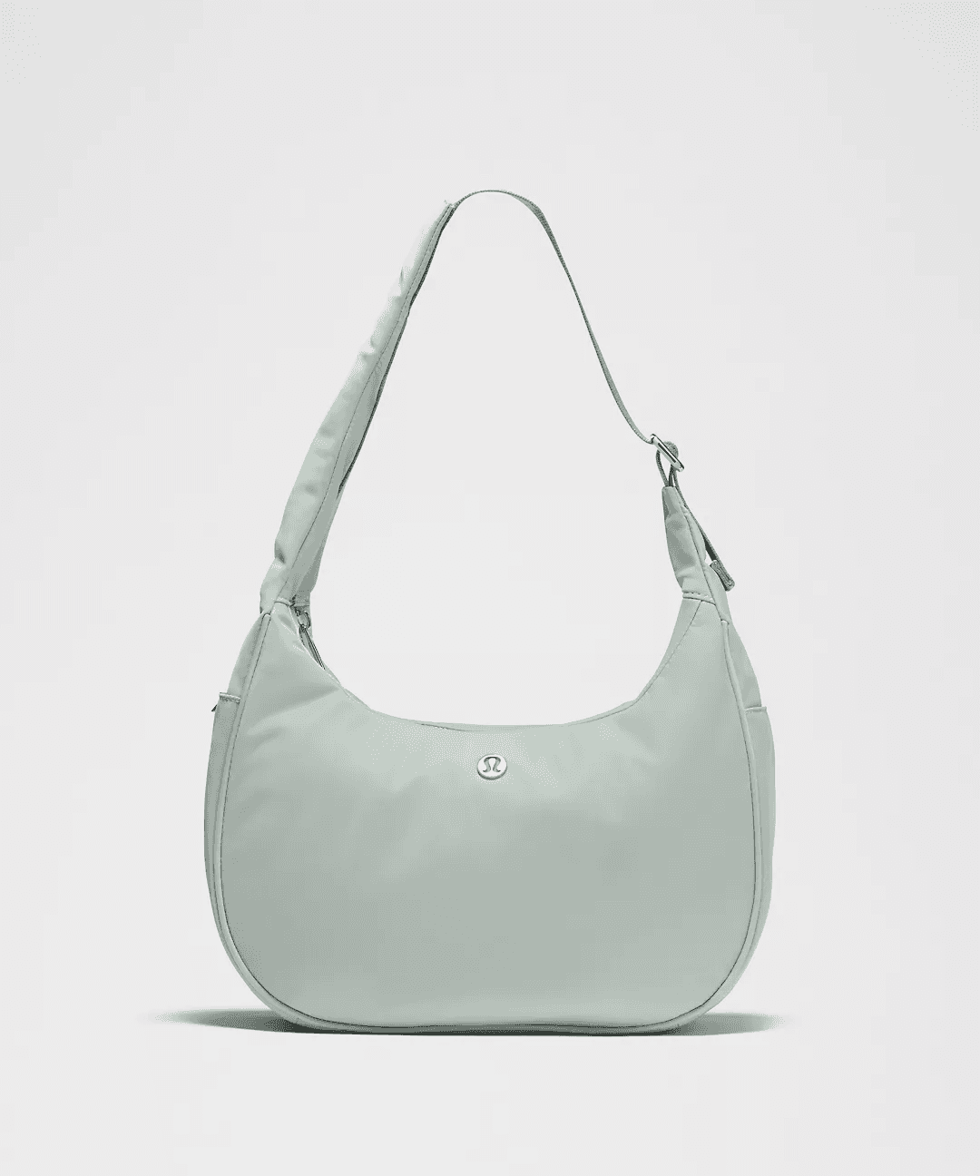 Essentials Shoulder Bag